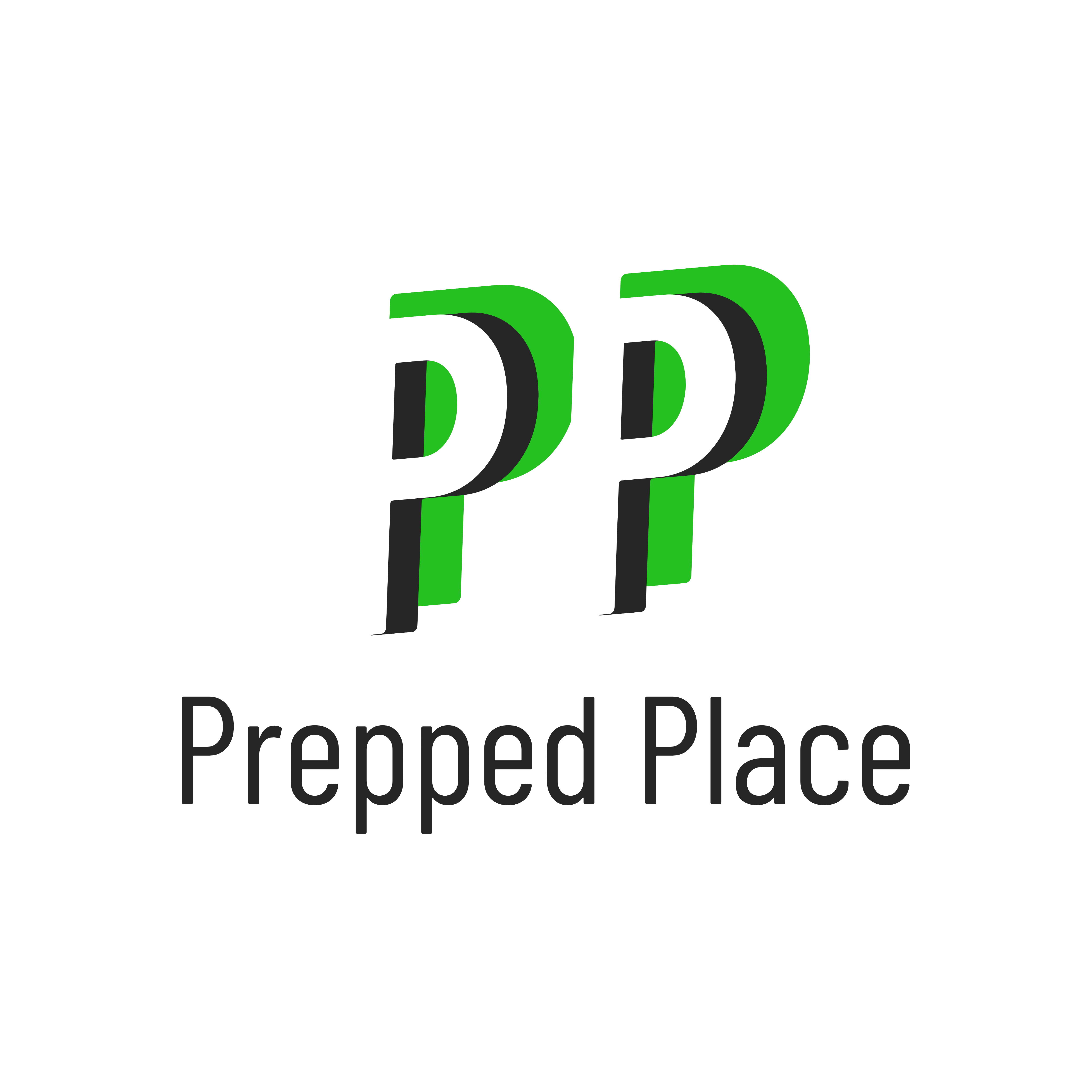 Avatar for Prepped Place LLC