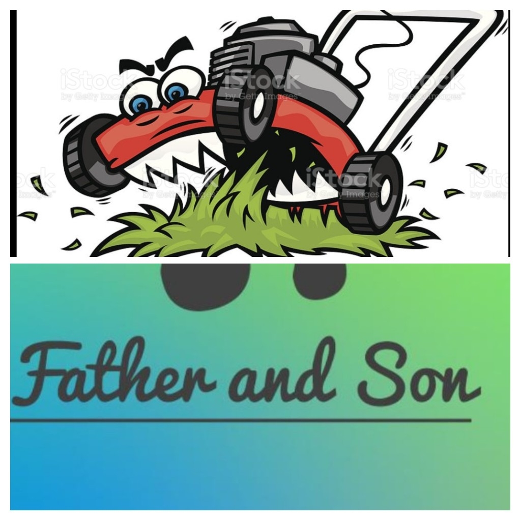 Avatar for Father & Son Landscaping