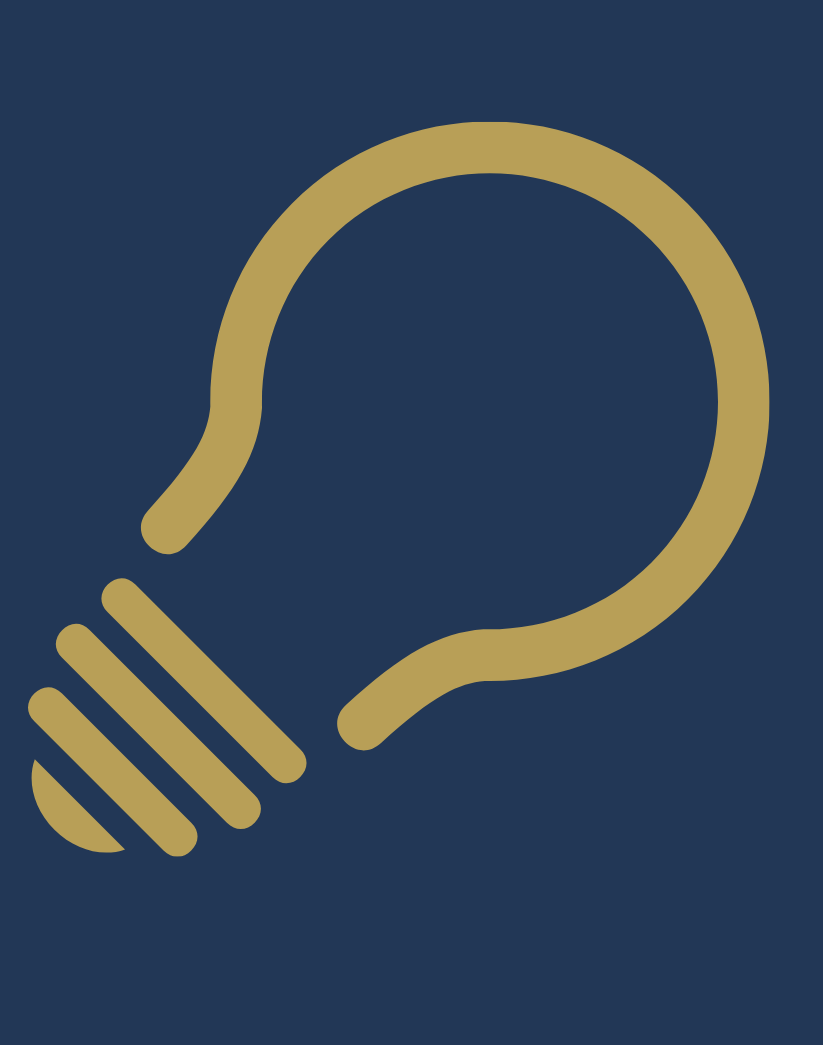 Light It Up Electrical Services, LLC. logo