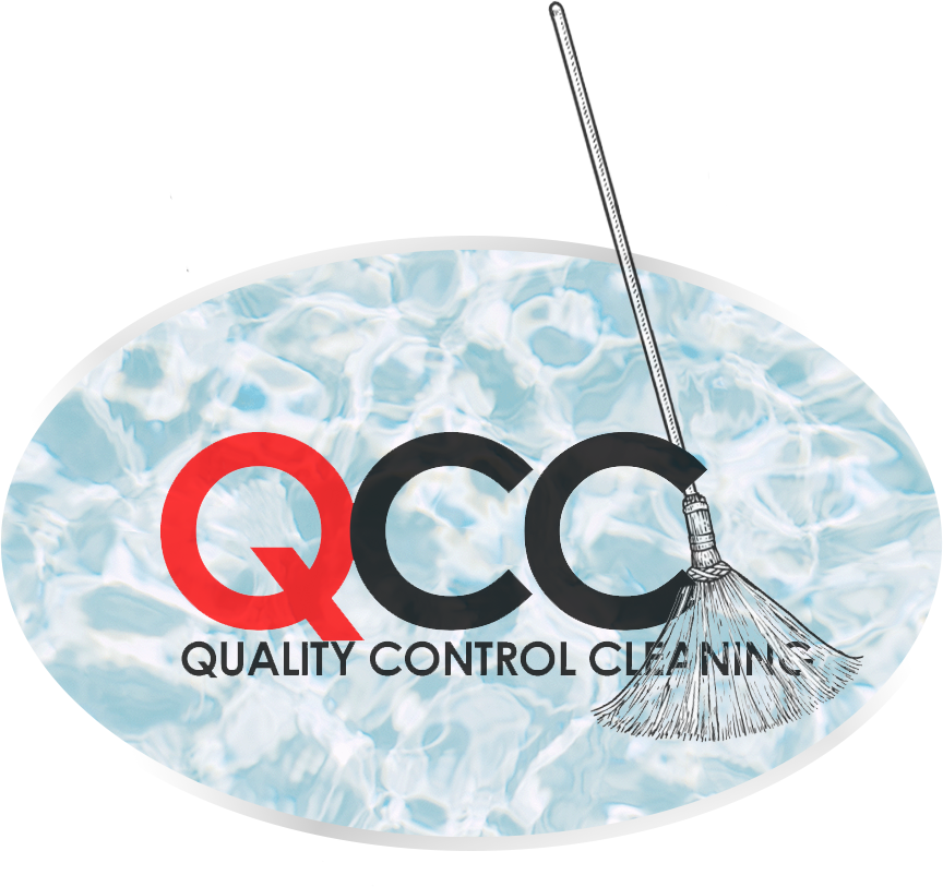 Avatar for Quality Control Cleaning
