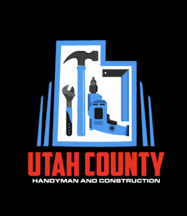 Avatar for UCOHandyman