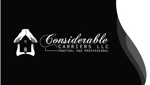 Avatar for Considerable Carriers LLC