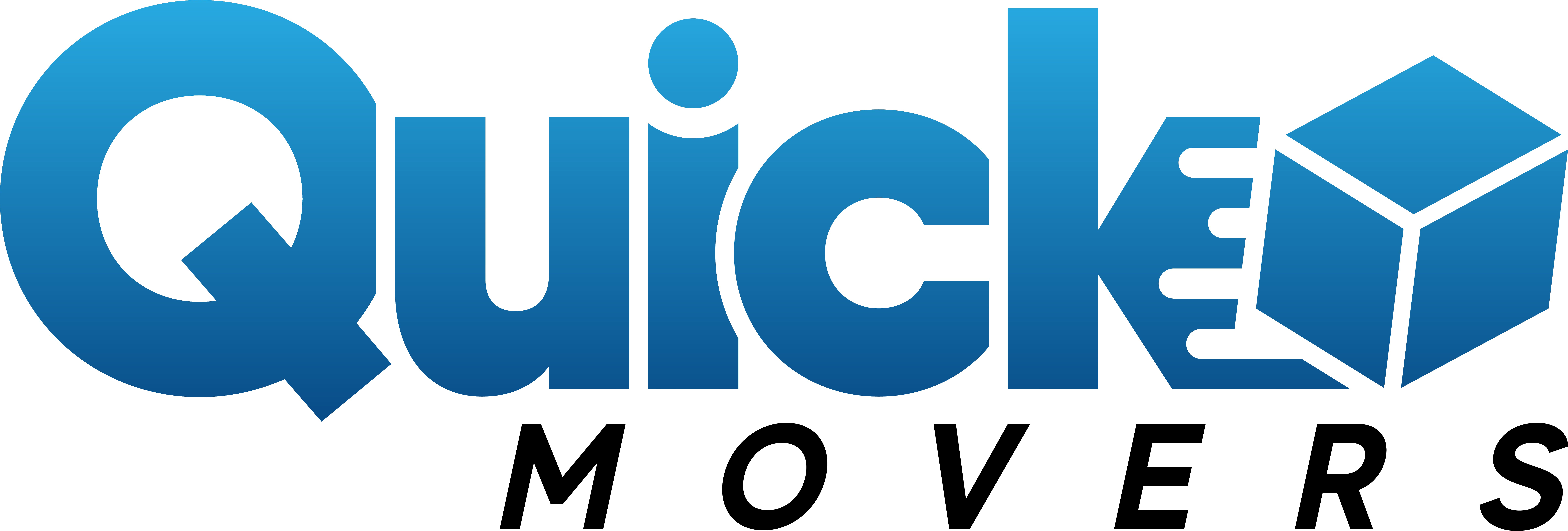 Avatar for QuickMovers