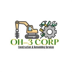 Avatar for OHilson-3 Corporation