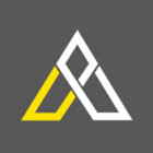 Avatar for Alpha Tile