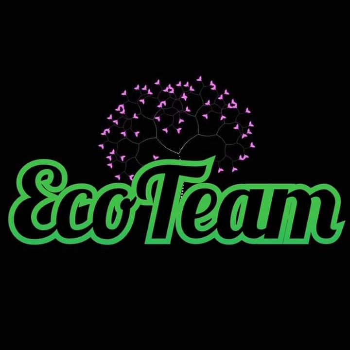 Avatar for Ecoteam