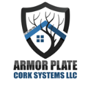 Armor Plate Cork Systems, LLC. logo