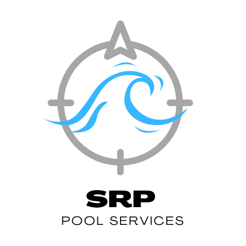 Avatar for Southern Regional Pools