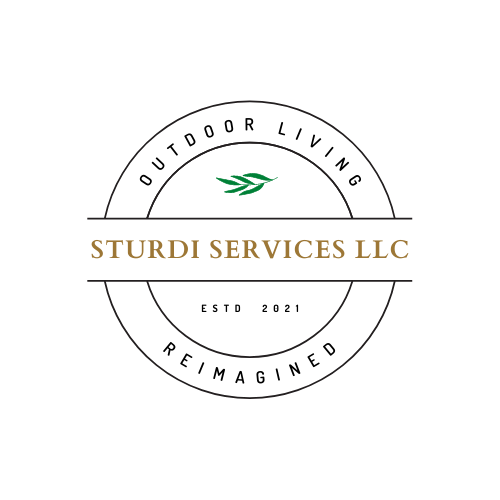 Logo for Sturdi Services LLC