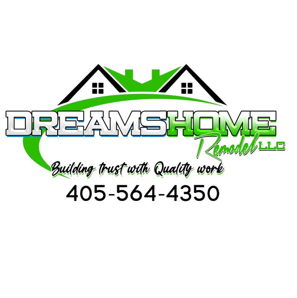 Avatar for Dreams Home Remodel llc
