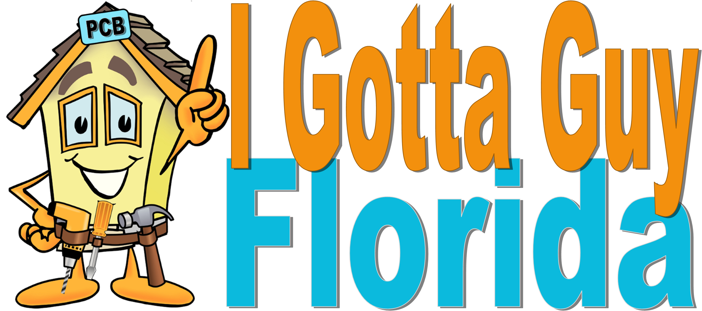 Avatar for I Gotta Guy PCB Florida Inc