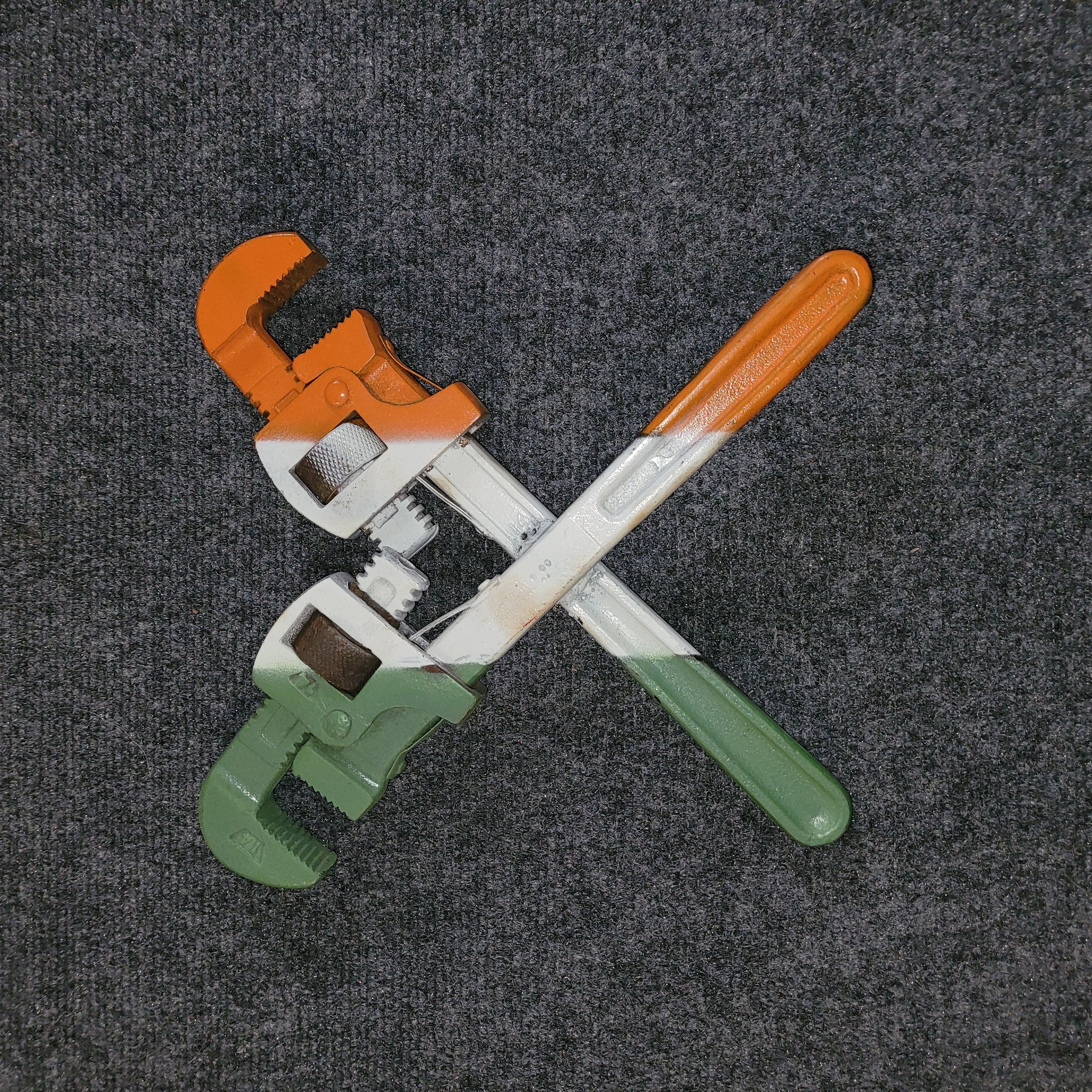 Avatar for Better Plumbing LLC