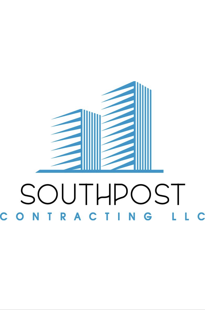 Avatar for SouthPost Contracting