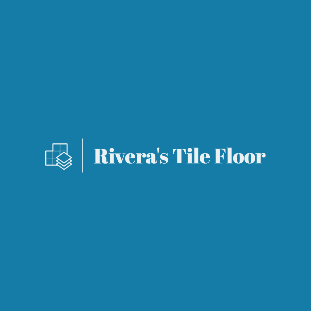 Avatar for Rivera's Tile Floor