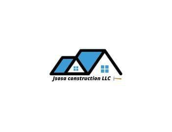 Avatar for JSosa Construction LLC
