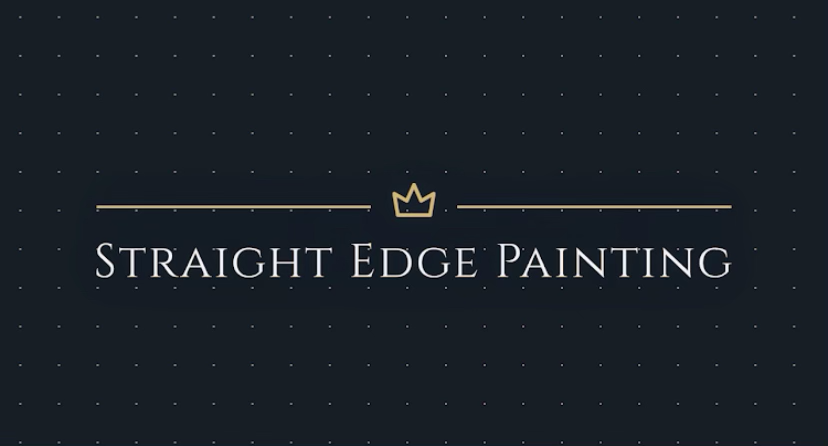 Avatar for Straight Edge Painting