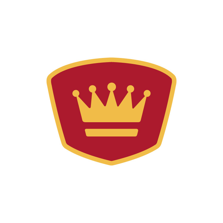Avatar for Garage Kings