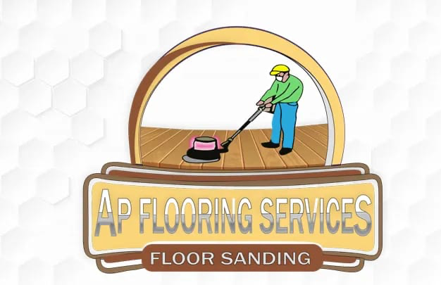 Avatar for AP Flooring