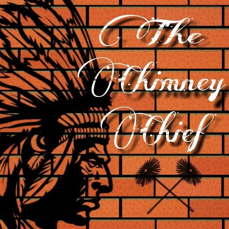 Avatar for Chief Chimney