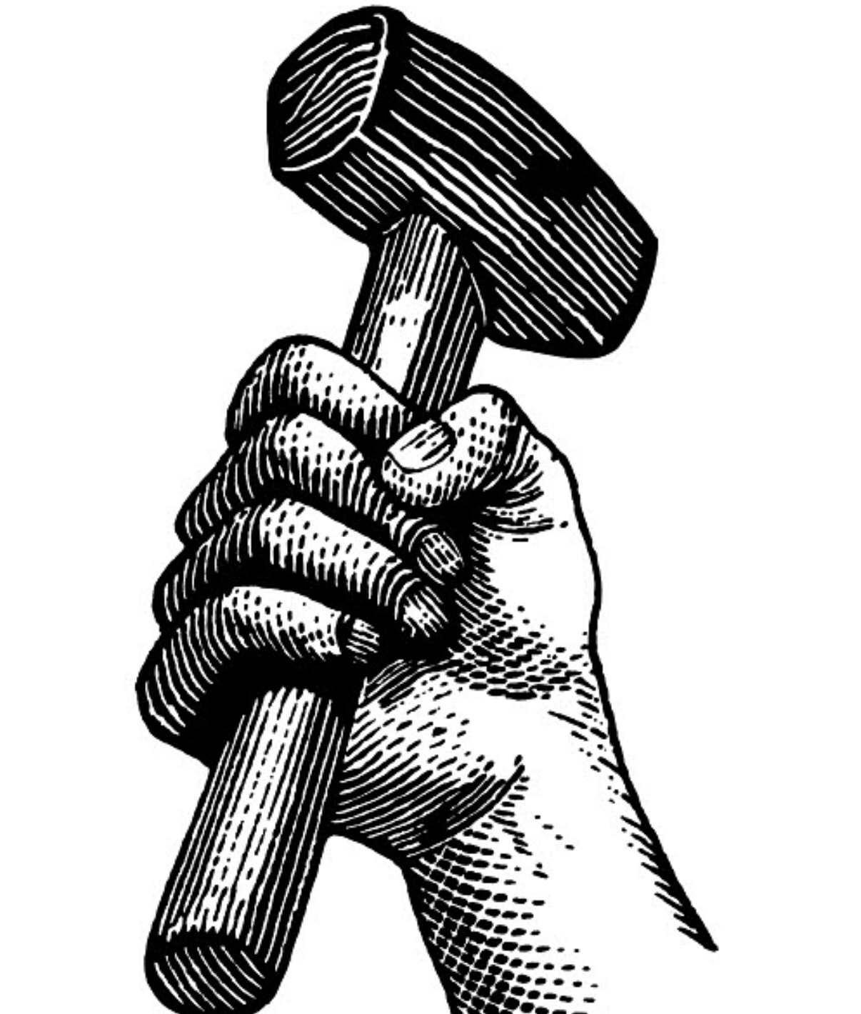 Avatar for Handyman+