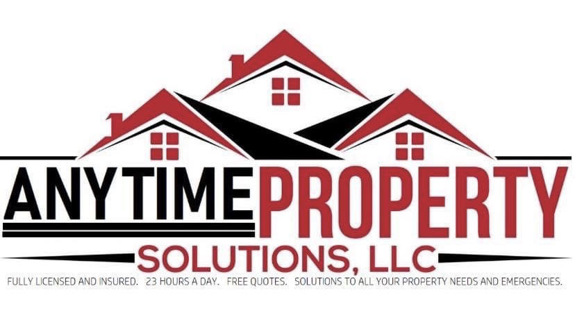 Avatar for Simply SIC Property Solutions