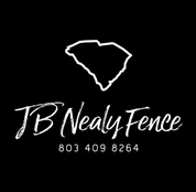Avatar for JB Nealy Fence LLC