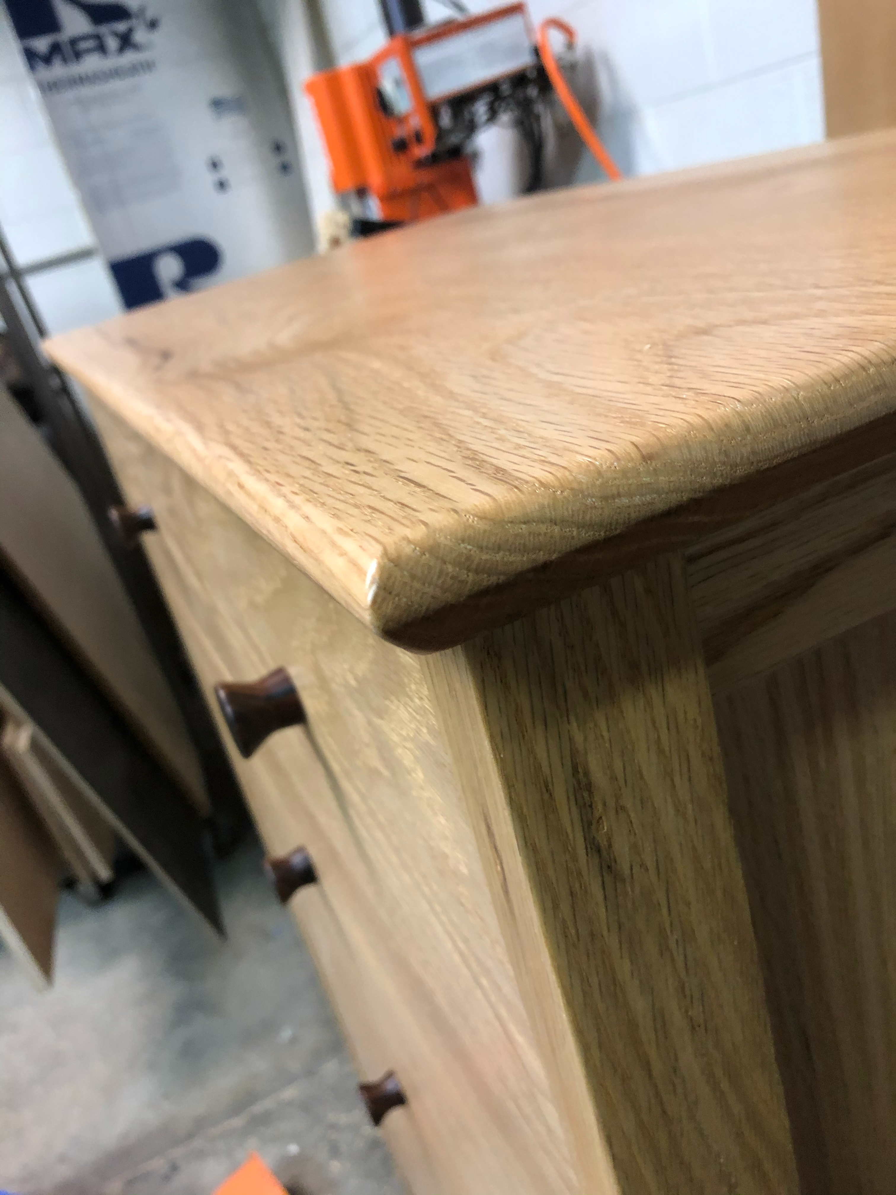Avatar for Regnier woodwork