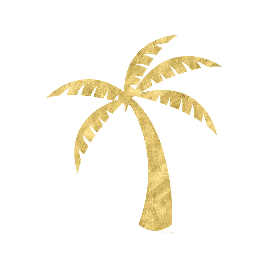 Avatar for Palm Builders