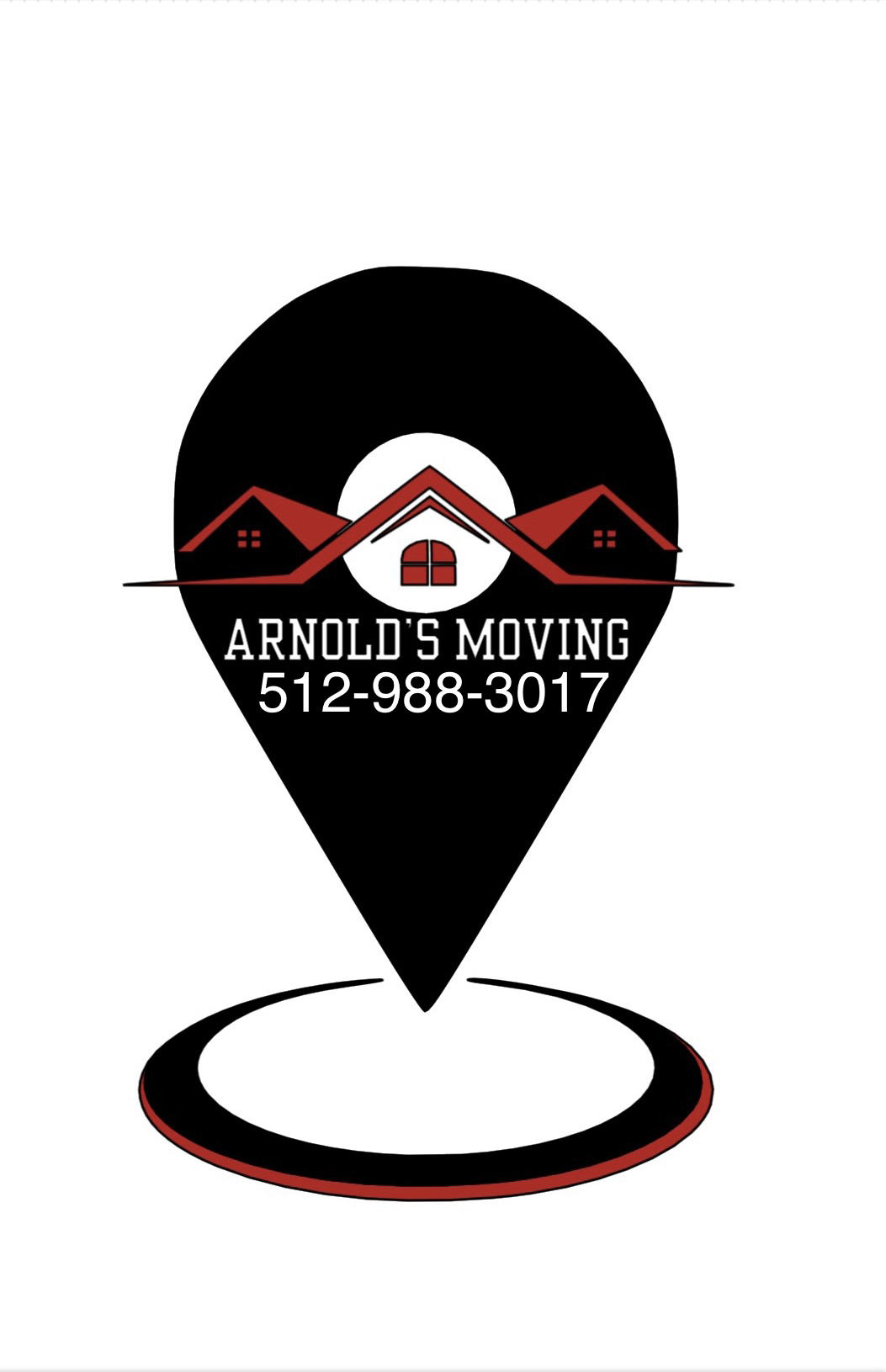 Avatar for Arnolds Moving
