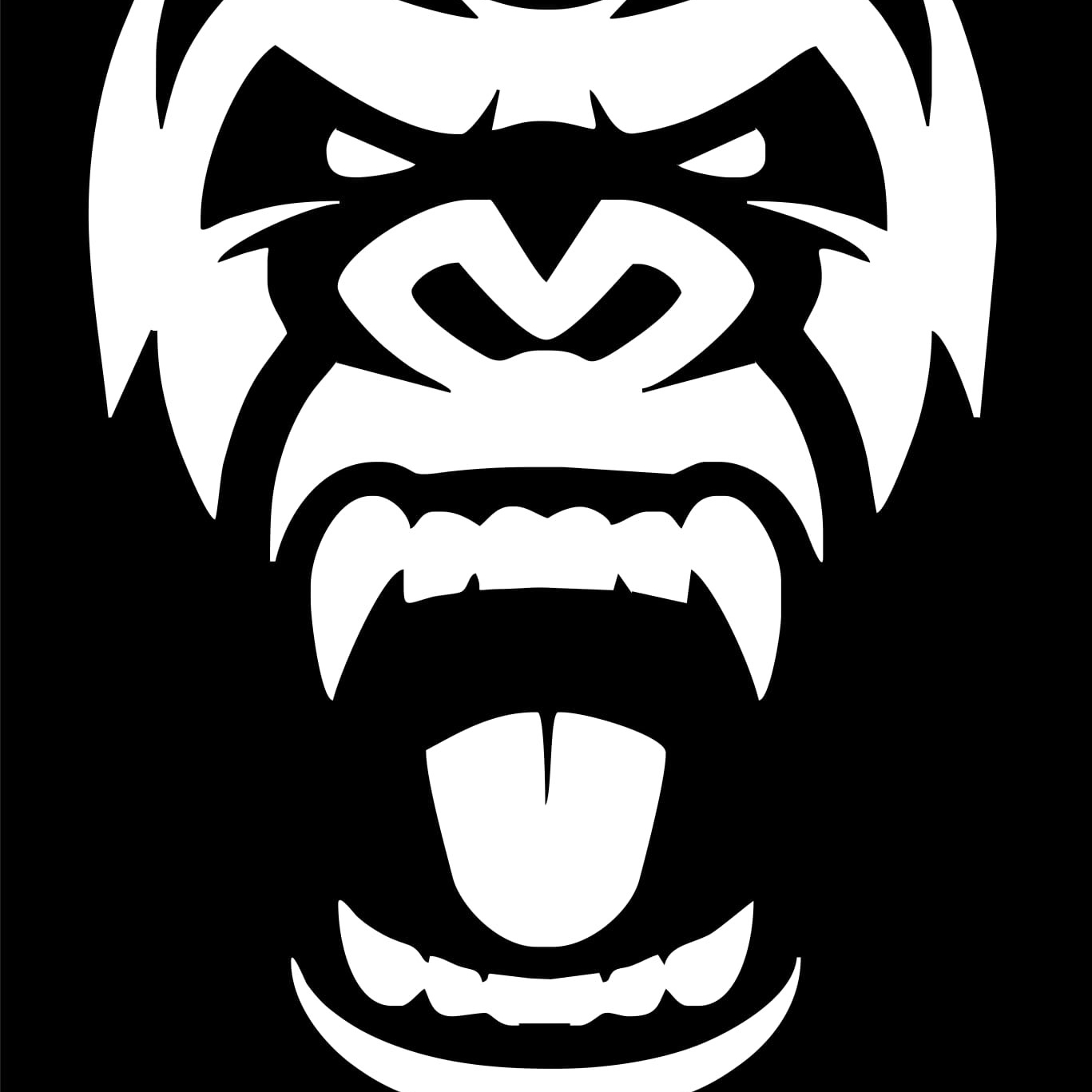 Avatar for Gorilla's Work and Renovations