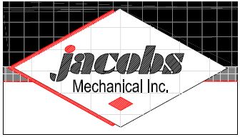 Avatar for Jacobs Mechanical, Inc.