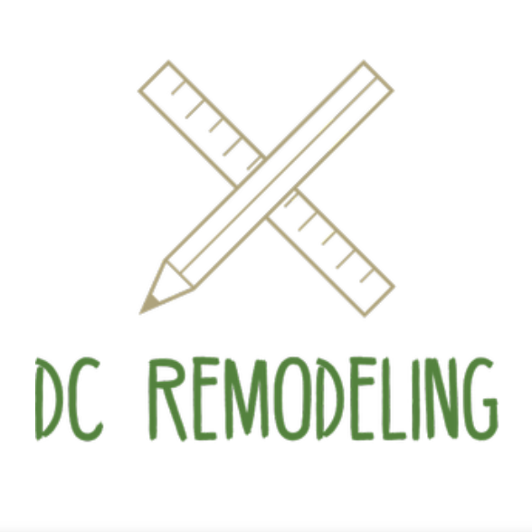 Avatar for DC Remodeling