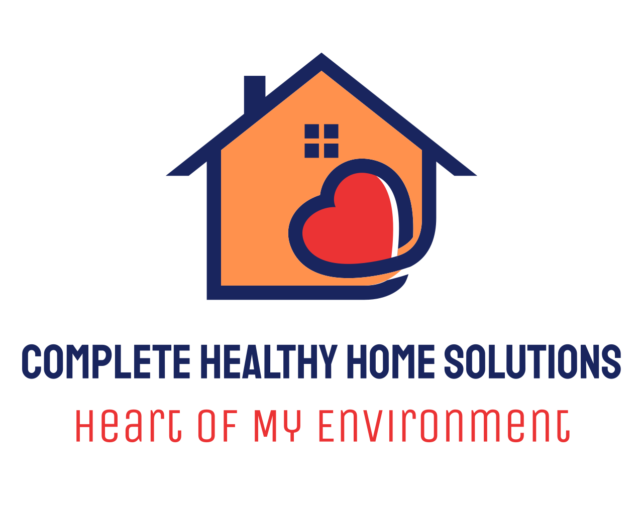 Avatar for Complete Healthy Home Solutions