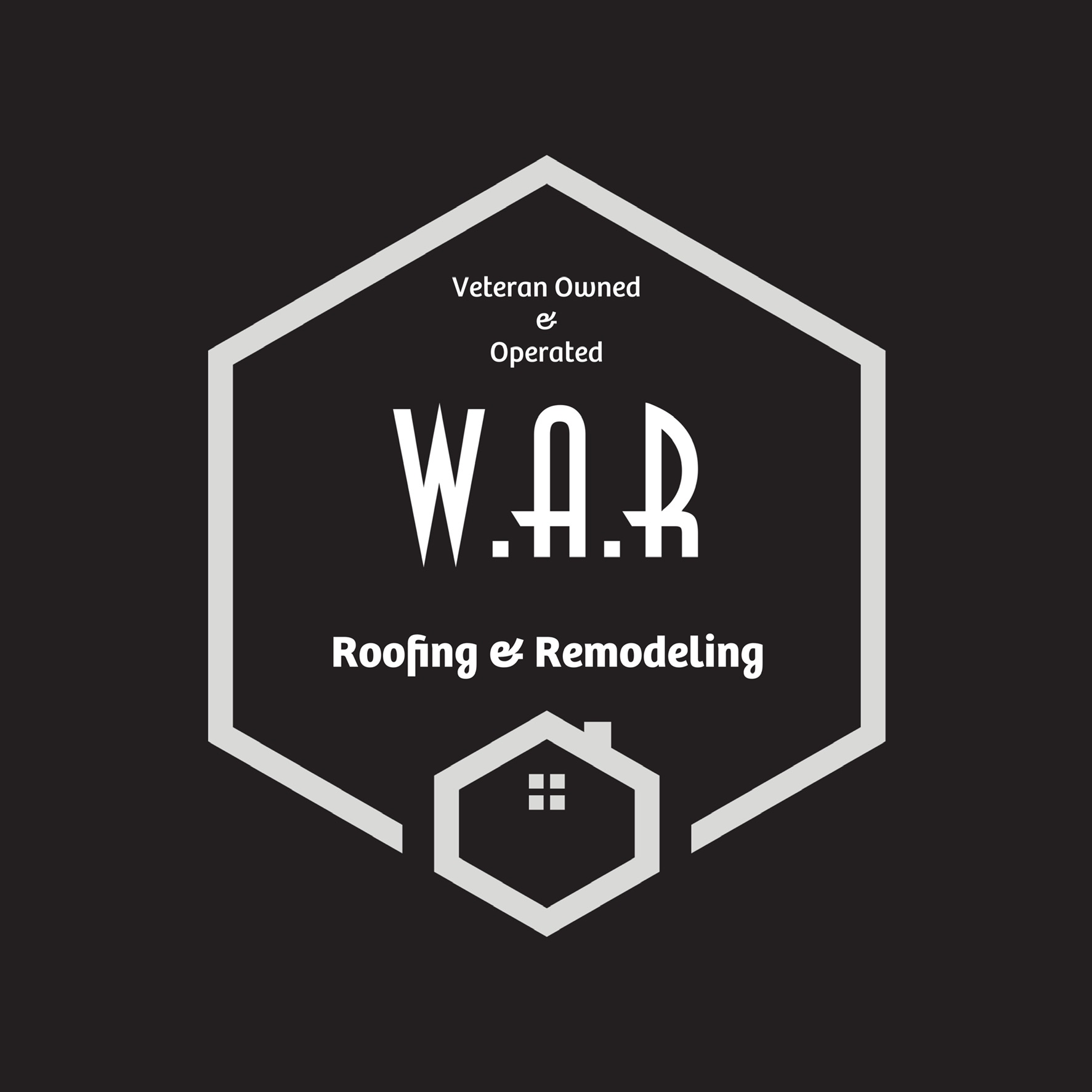Avatar for War Roofing & Remodeling