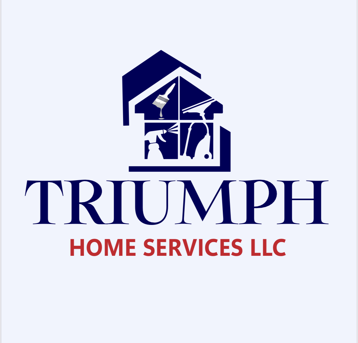 Avatar for Triumph cleanings