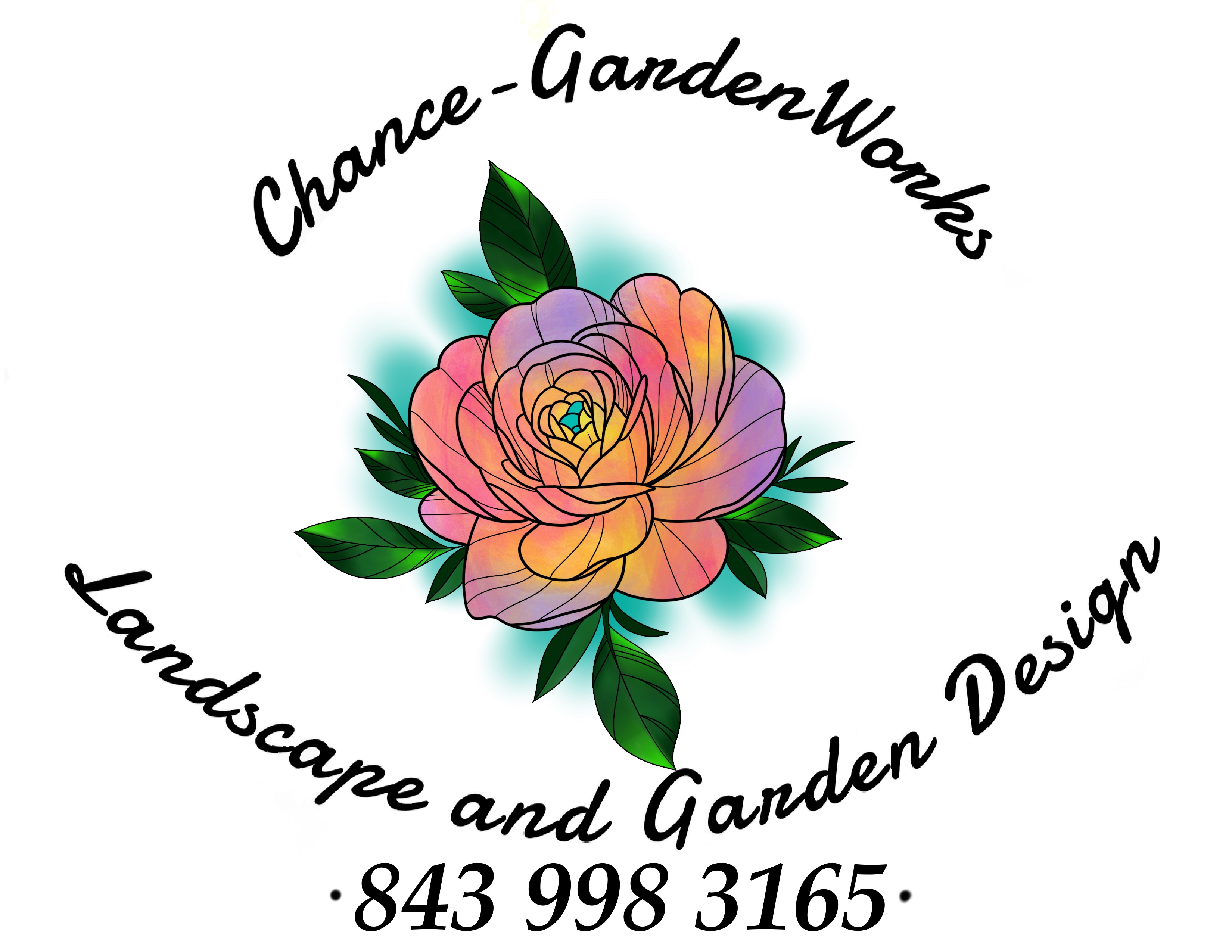 Avatar for Chance-GardenWorks