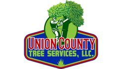 Logo for Union County General Services LLC