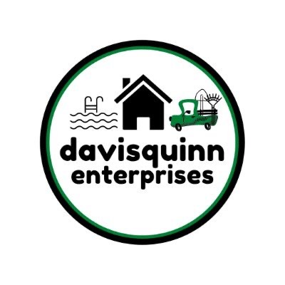 Davis Quinn Enterprises LLC logo