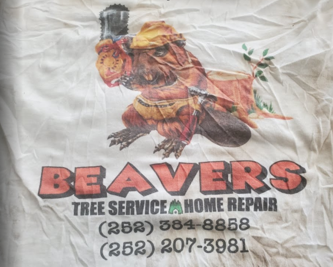 Avatar for Beavers tree services