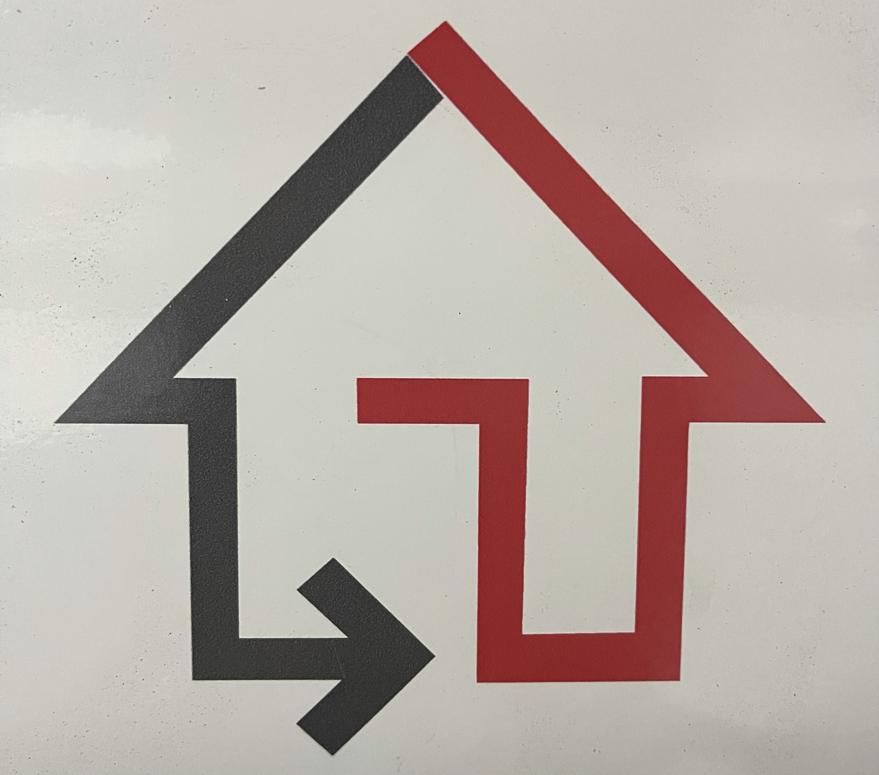 Mason's Sonic Services LLC logo