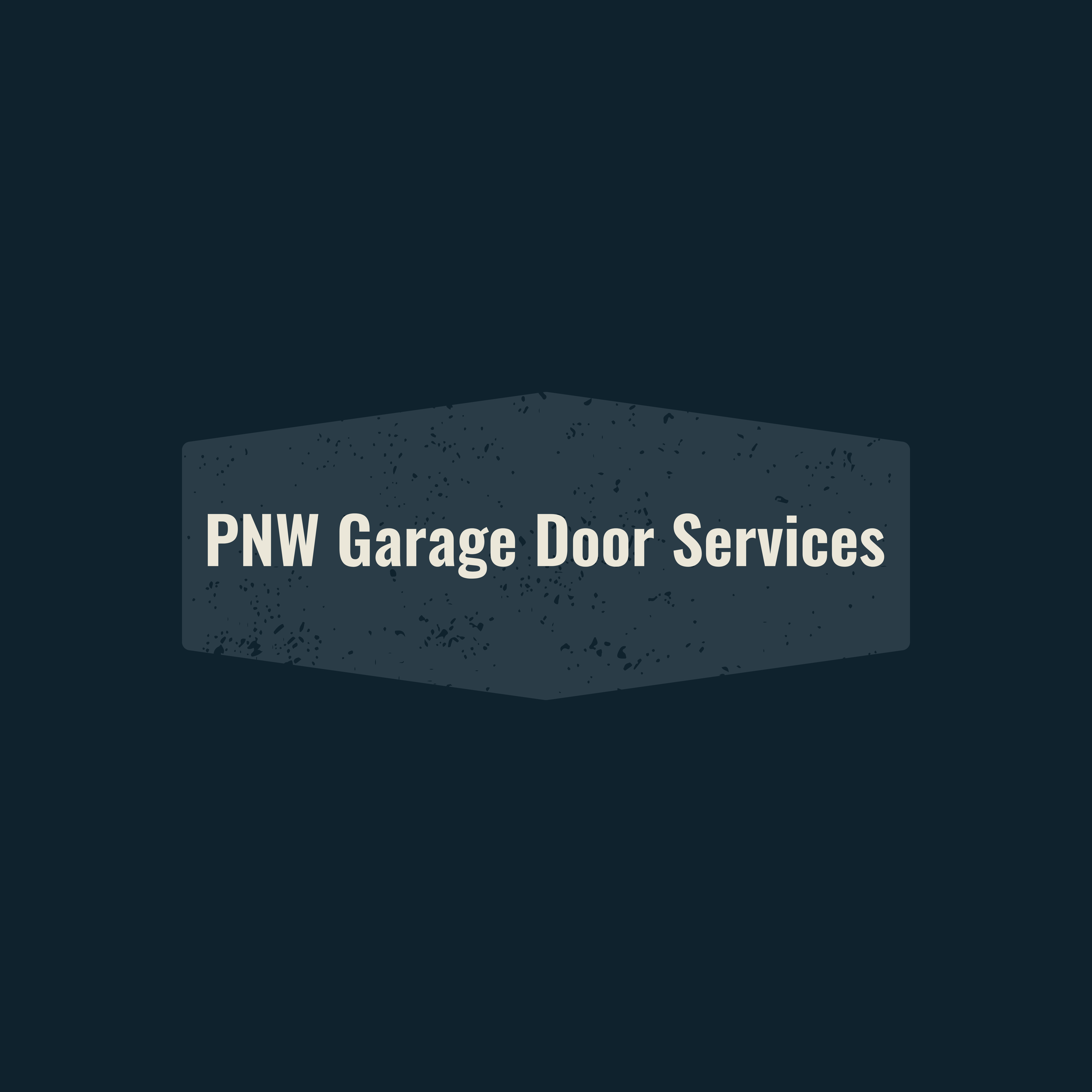 Avatar for PNW Garage Door Services