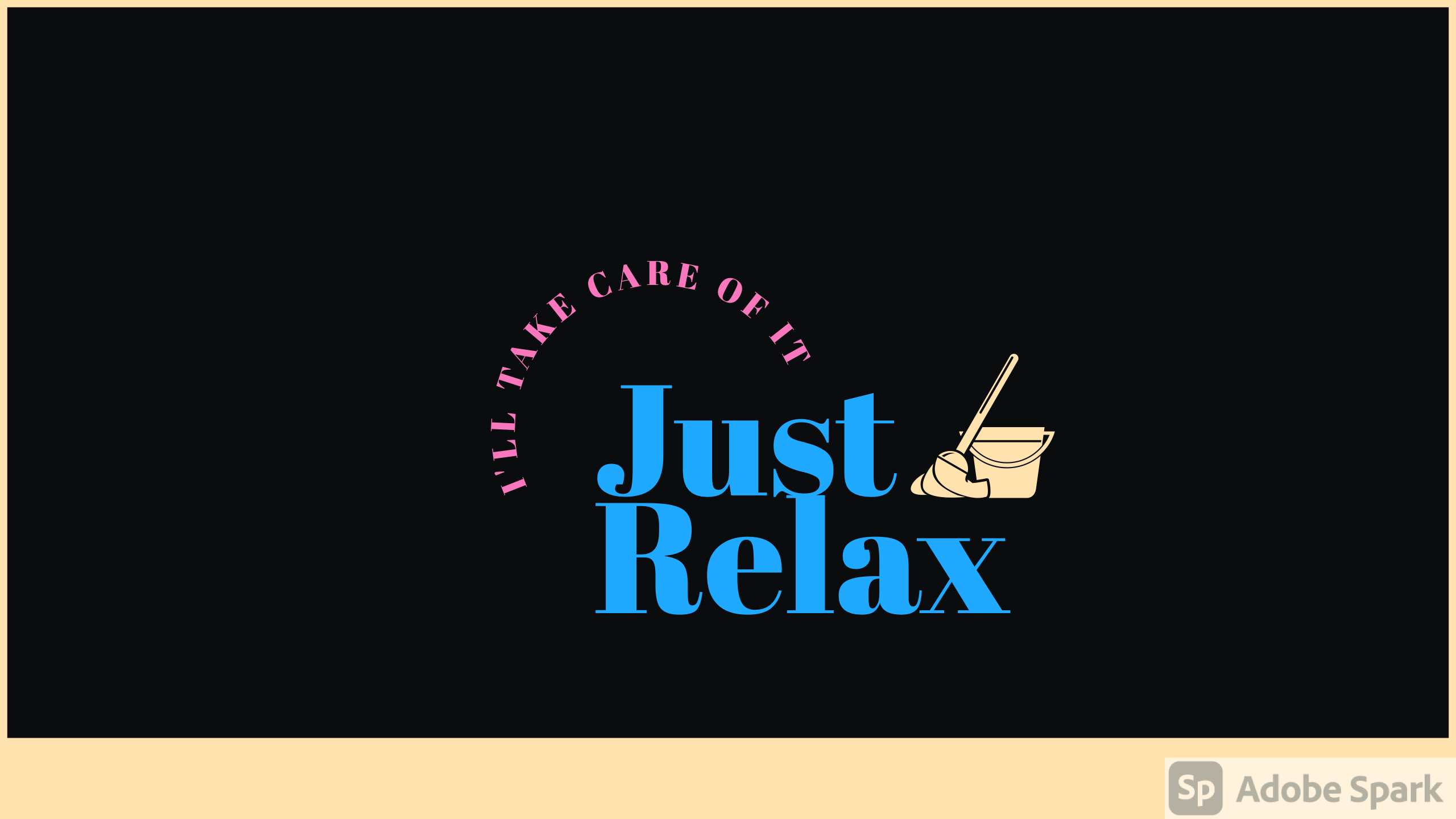 Avatar for Just Relax