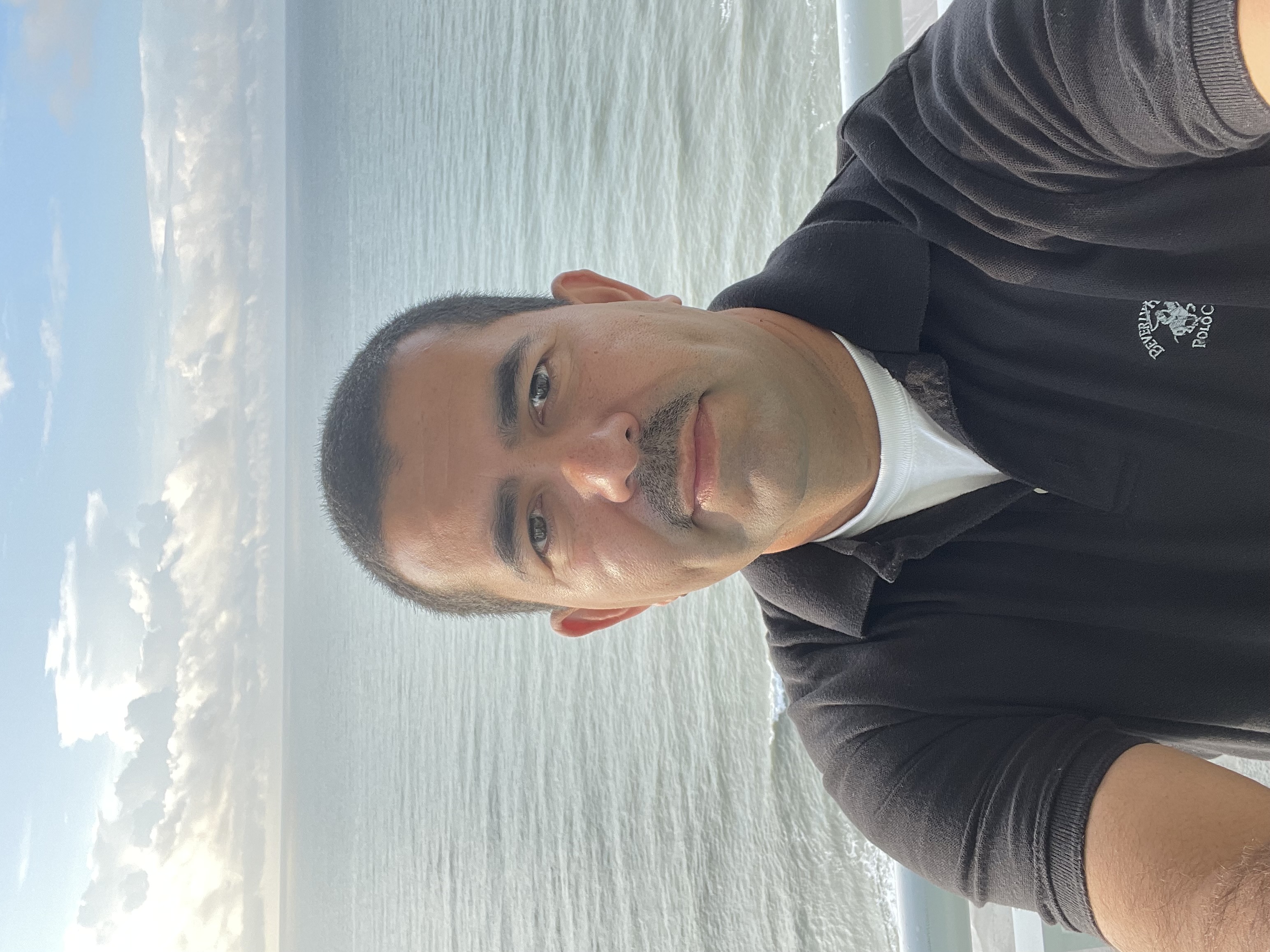 Avatar for FPA Construction & Remodeling