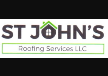 Avatar for St Johns Roofing Services LLC