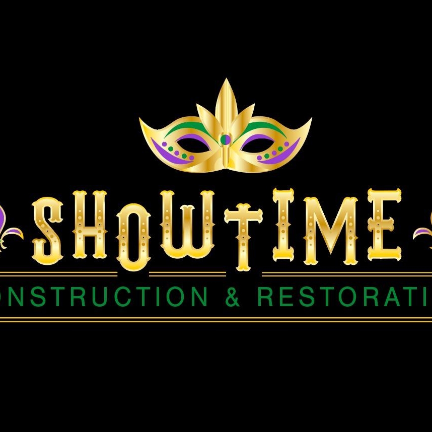 Avatar for Showtime Construction & Restoration LLC