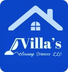 Avatar for Villas Cleaning Services LLC