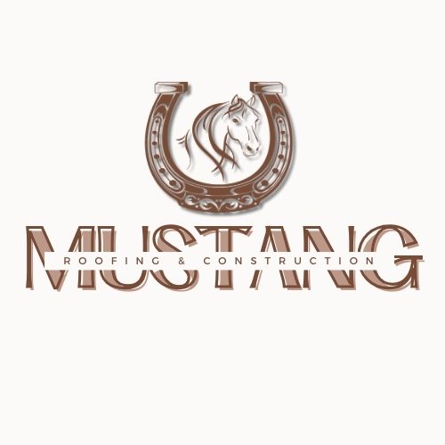 Avatar for Mustang Roofing & Construction
