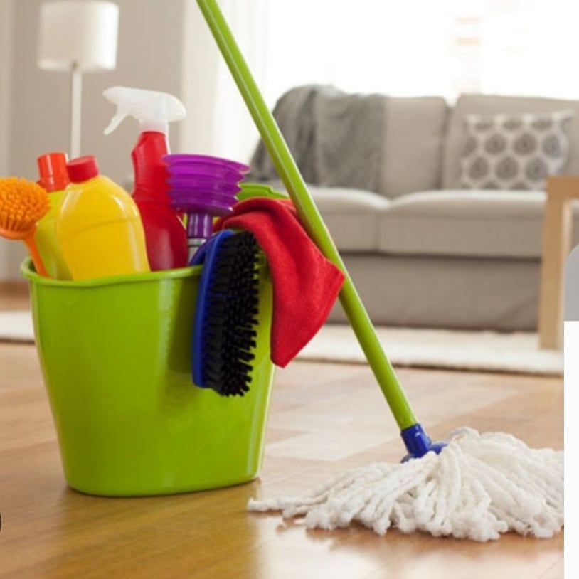 Avatar for Welcome Home Cleaning Services