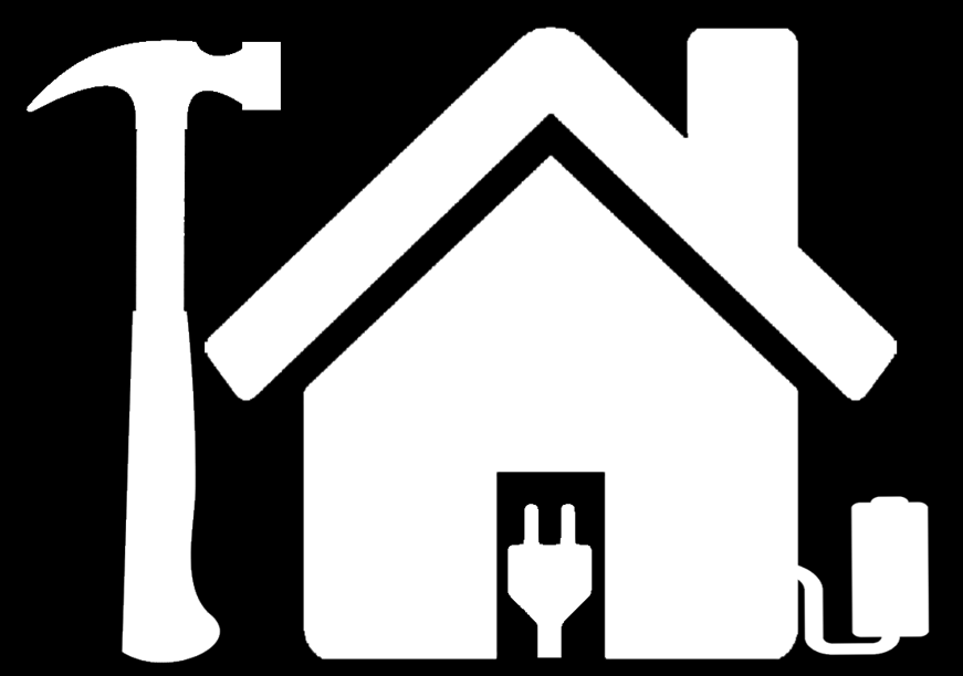 Avatar for My Place Services