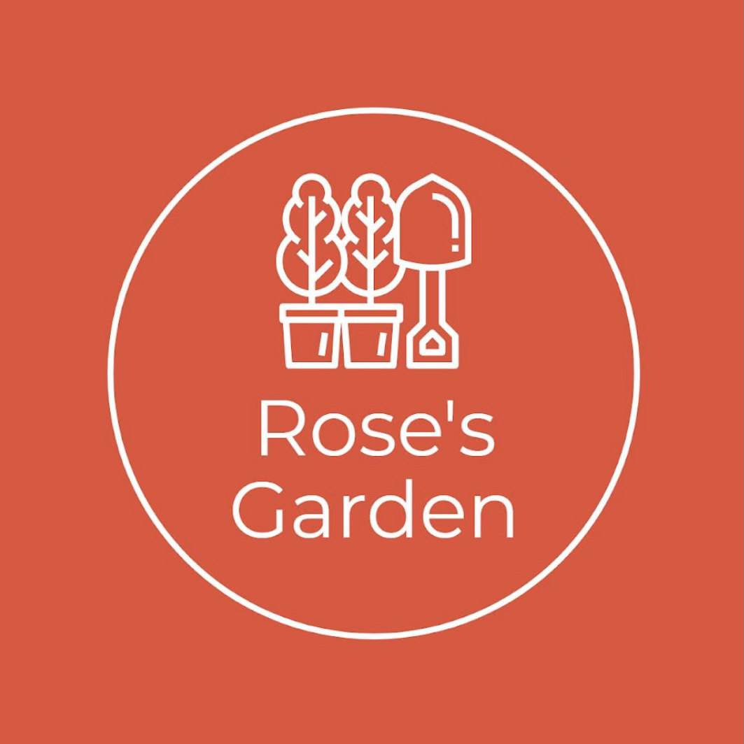 Avatar for Rose's Garden